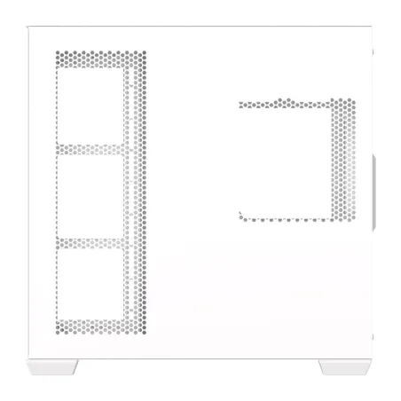 DarkFlash C280 computer case (white)
